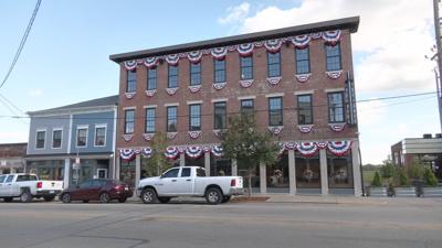 New Albany City Hall .jpeg