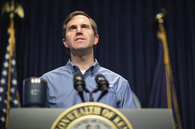 ANDY BESHEAR VIRUS BRIEFING 4-26-2020 2.jpeg