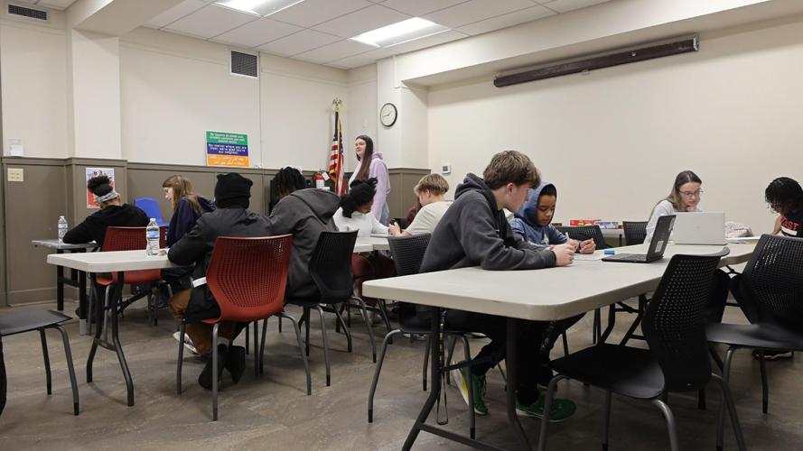 Educational Justice group work.JPG