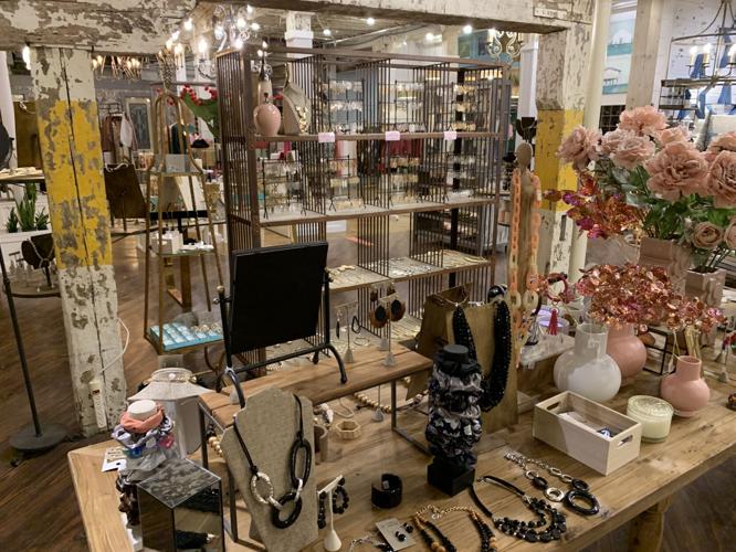 Creating 2021 Vision Board (3).JPG