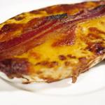 Be Our Guest at Claudia Sander's Dinner House