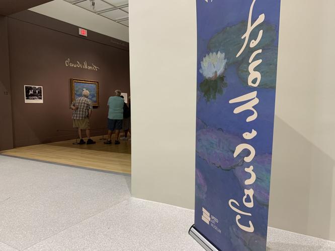 Monet at Speed-12.jpg