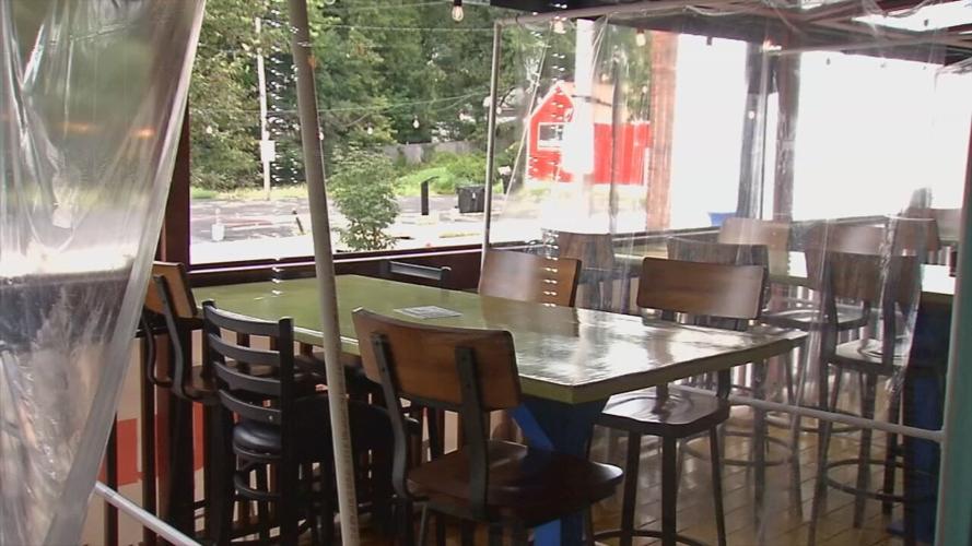 Empty tables (generic).jpeg