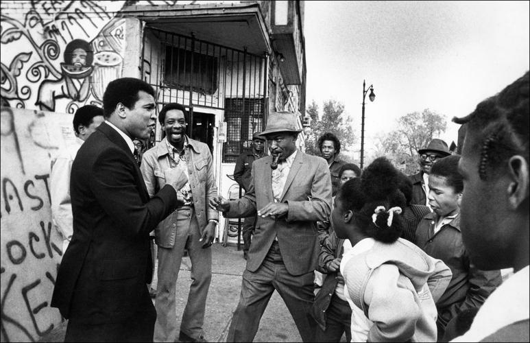 MUHAMMAD ALI -cutline-Courtesy-of-Michael-Gaffney.jpg