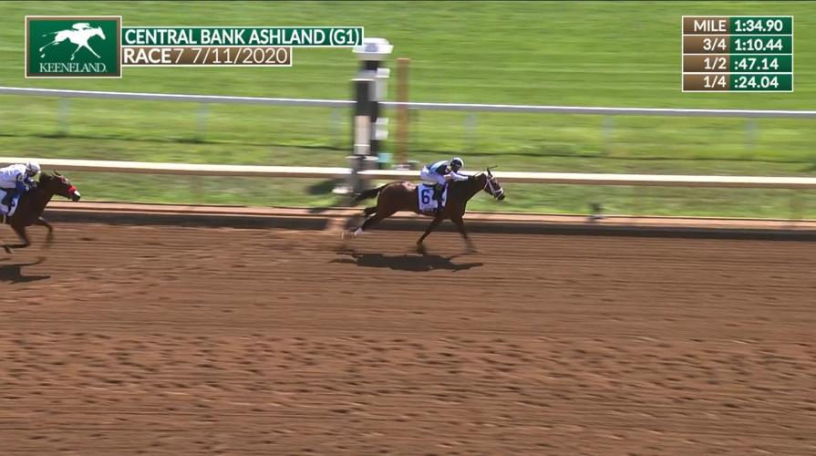 CENTRAL BANK ASHLAND STAKES - WINNER SPEECH - 7-11-2020.png