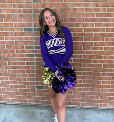 Addison Colvin, a cheerleader at Male.JPEG