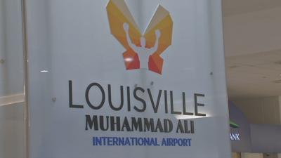 Louisville Muhammad Ali International Airport sign.jpeg
