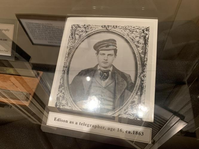 Thomas Edison Photo - Age 16.jpeg