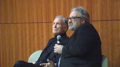 Tale of the Tapes Screening.png