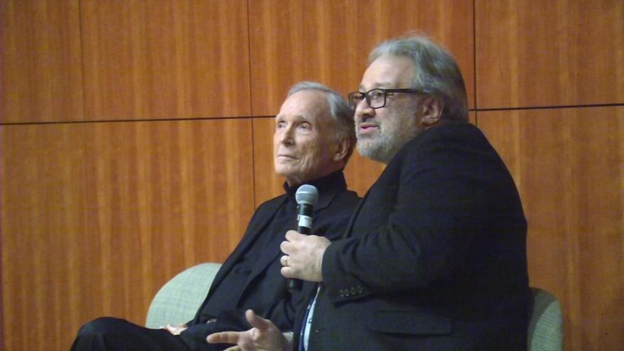 Tale of the Tapes Screening.png