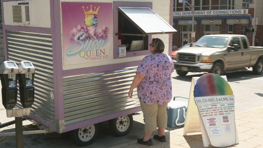 Snow Queen Shaved Ice in downtown louisville.jpeg