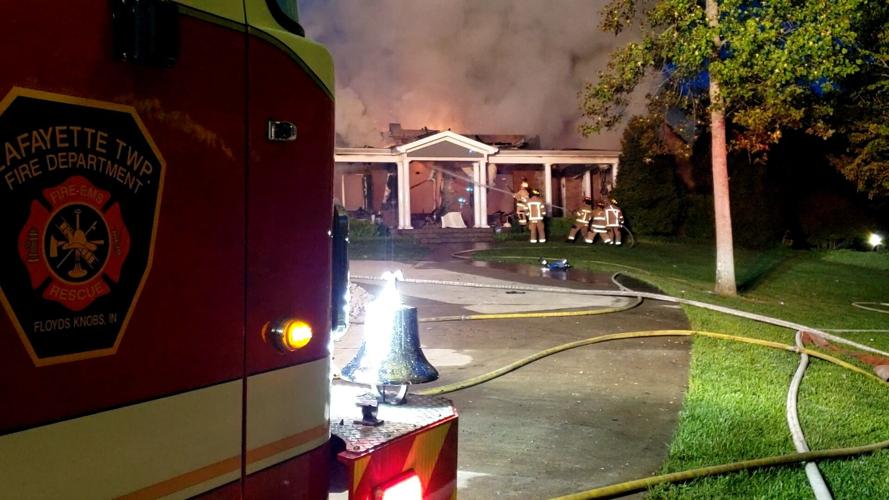 Floyd County house fire 5-13-21 via Lafayette FD (3).jpg