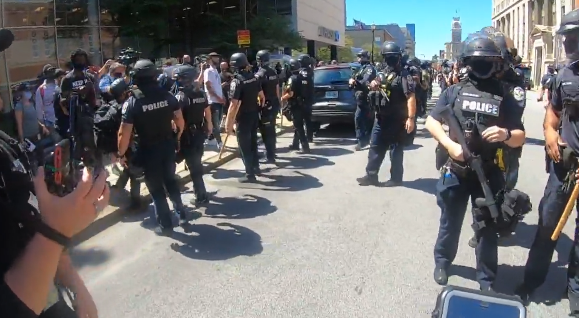 DERBY DAY - JEFFERSON SQUARE - 9-5-2020 15.PNG