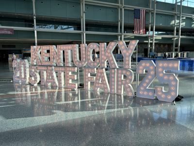 KY STATE FAIR SIGN 8-14-025 (18).jpg