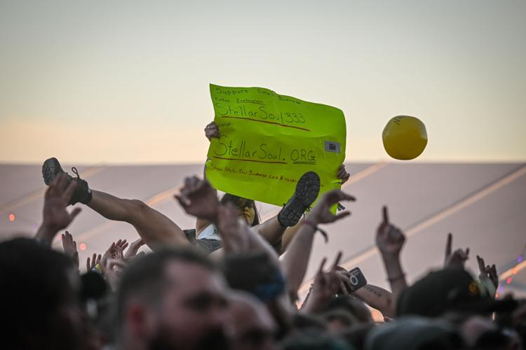 Day 3 at the Louder Than Life Festival on September 23, 2023 in Louisville, Kentucky (1).jpg