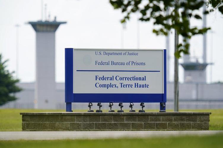 terre haute federal correction complex AP.jpeg