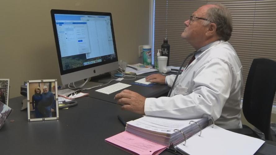 Dr. Mark Adams (2).jpeg