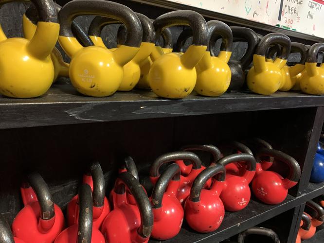 KETTLEBELL HYBRID TRAINING - KEITH KAISER 1-7-2020 (1).jpg
