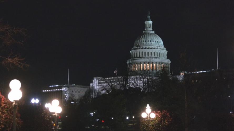 outside of the US Capitol building.jpeg