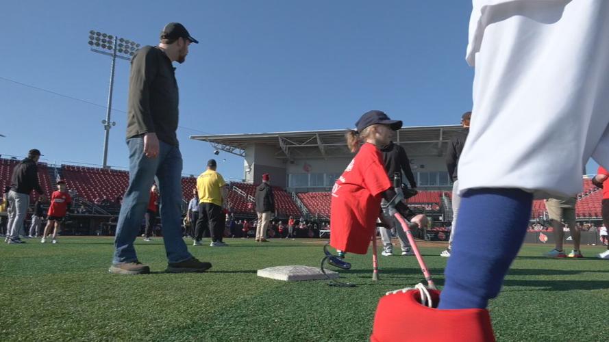 UL BASEBALL MIRACLE LEAGUE (1).jpeg