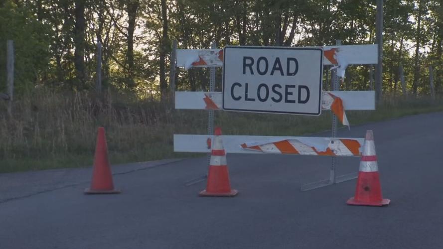 ADAIR COUNTY SHOOTINGS.jpeg