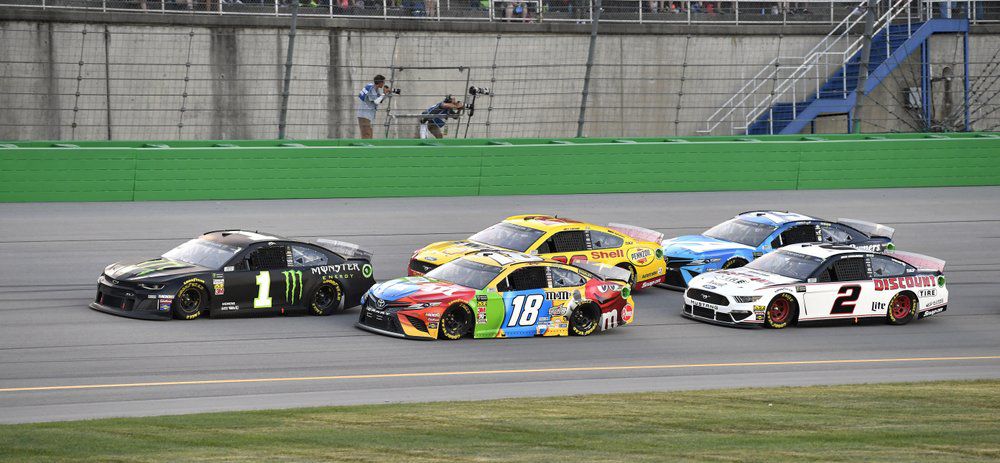 Ky Speedway Kurt Busch.jpeg