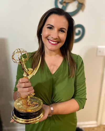 WDRB - 2022 EMMY NIGHT 7-30-2022  (4).jpg