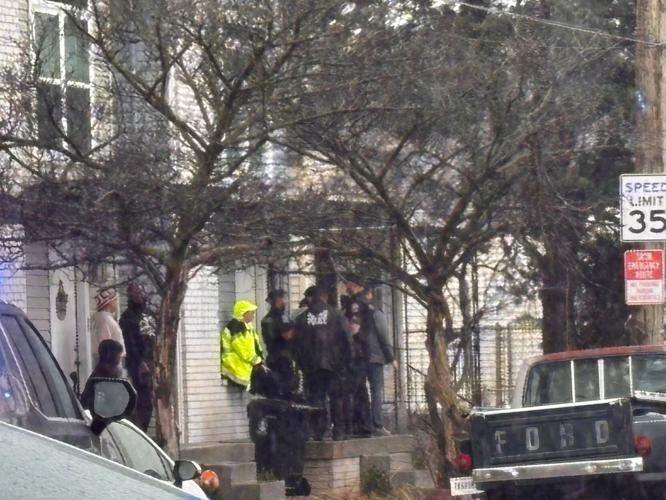 Smoketown SWAT standoff 3-15-25 (5)