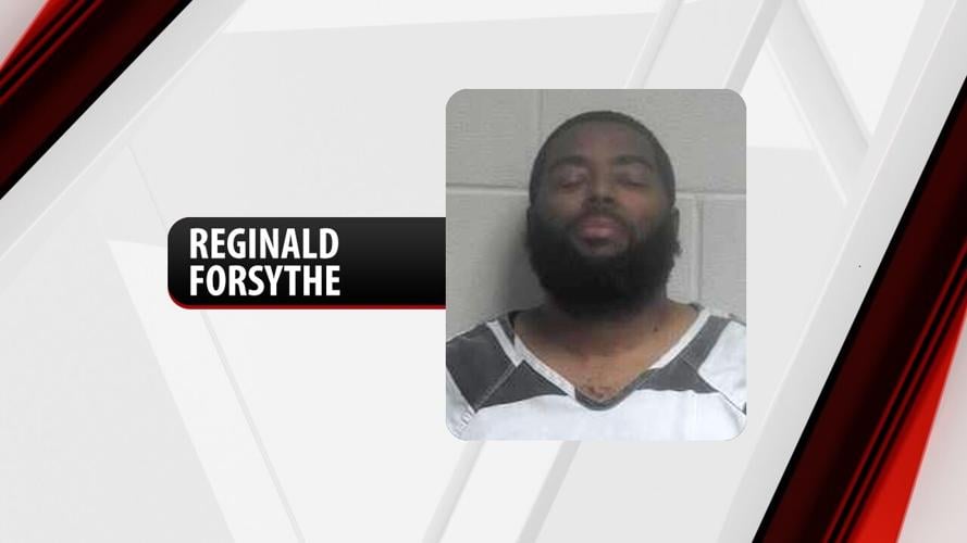 Reginald Forsythe.jpg