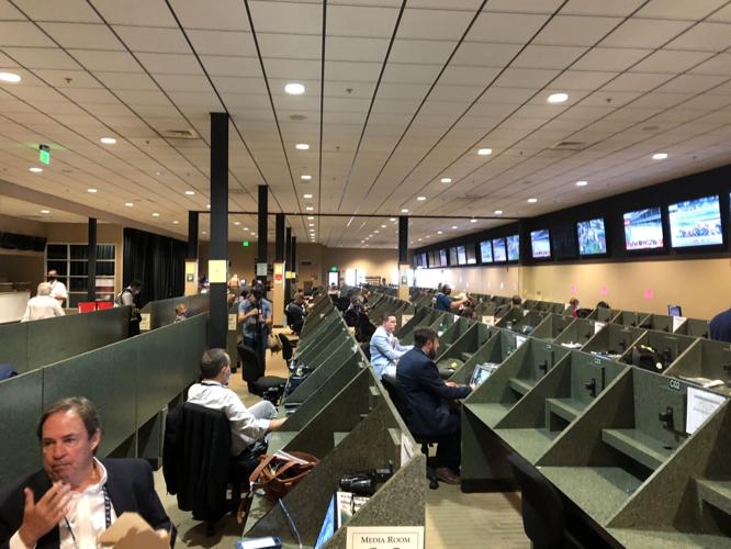 Inside Churchill Downs-Derby Day-9-5-20.jpg