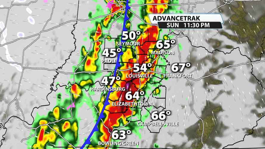 wx031426AdvanceTrak FOR PM- REGIONAL - 60hr - Marc 2014m2.png
