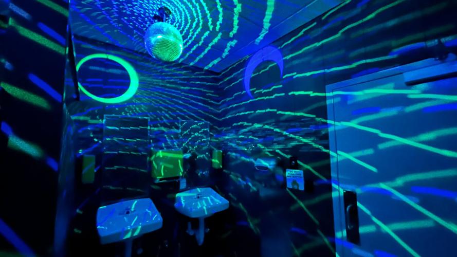 Florence Bathroom.jpg