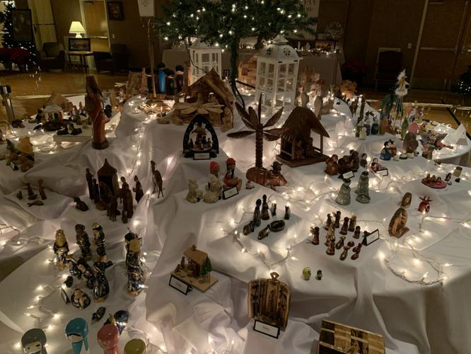 FESTIVAL OF THE NATIVITIES - KEITH KAISER 12-5-19  (10).jpeg