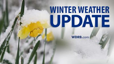 All the Different Winter Weather Alerts