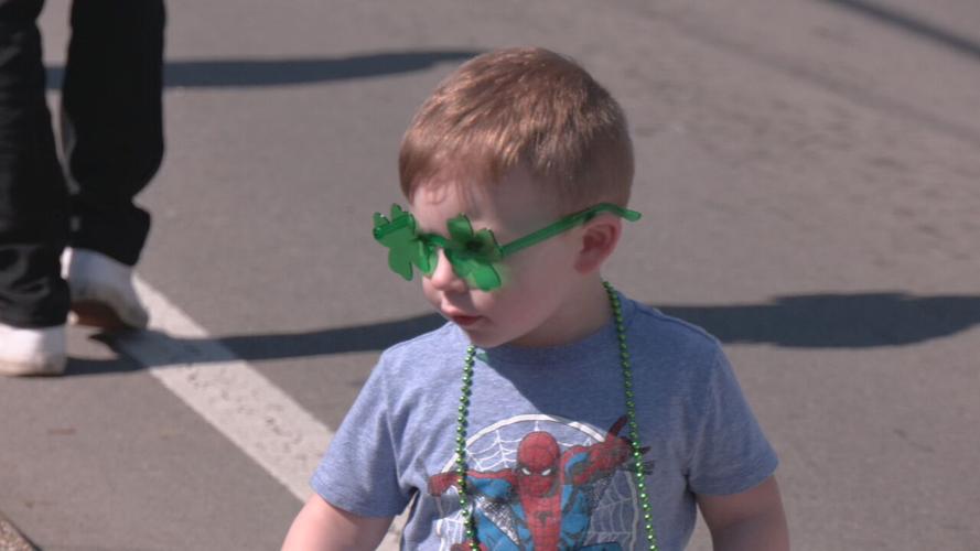 ST PATRICKS DAY PARADE  (2).jpeg