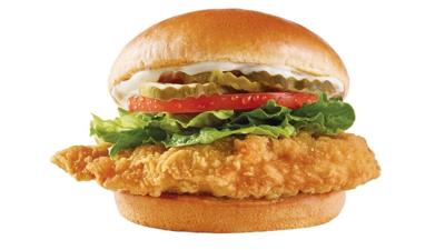 wendys chicken sandwich 10-28-20 fox news.jpg