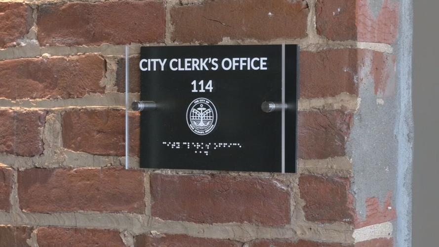 New Albany City Hall clerk's office.jpeg