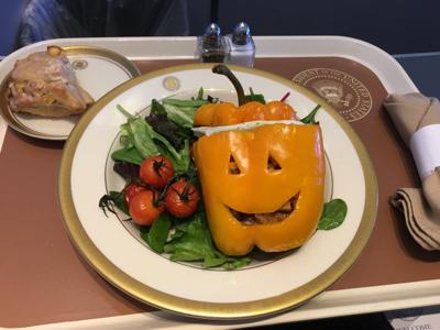 Air Force One Halloween Meal 10-31-19 Fox.jpg