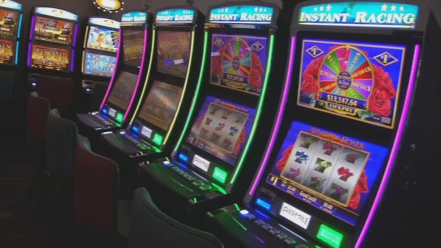 KY HISTORICAL HORSE RACING BILL .jpeg