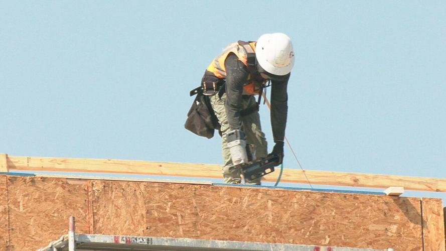 Construction worker in NuLu.jpeg