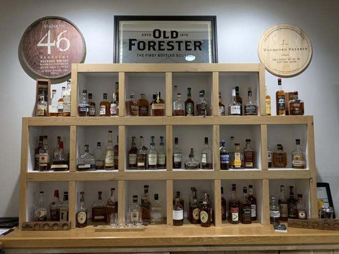 KENTUCKY DERBY MUSEUM - INTERIORS - EXHIBITS - GIFT SHOP -6-10-2020 (10).jpeg