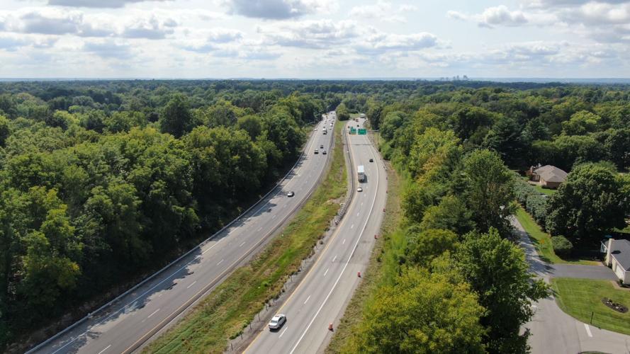 Interstate 71.JPG