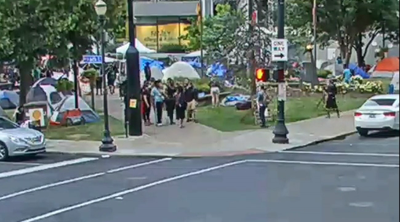 Tyler Gerth Shooting Screen Grab