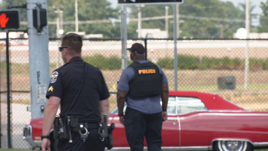 EXPO CENTER FAIRGROUNDS SHOOTING SCARE (2).jpeg
