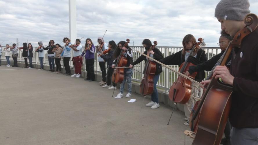 Free orchestra performances.jpeg