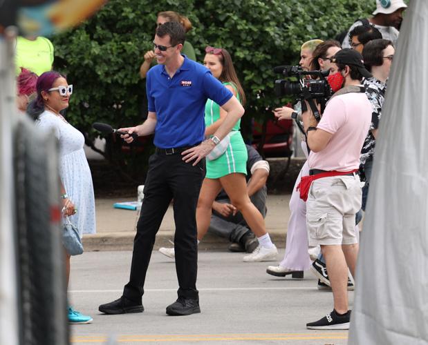 WDRB Joel Schipper at Forecastle.JPG