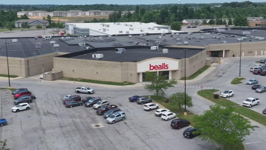 towne mall drone 4.jpeg