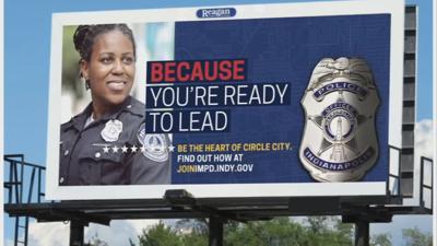 Indianapolis PD recruiting campaign in Louisville.jpeg