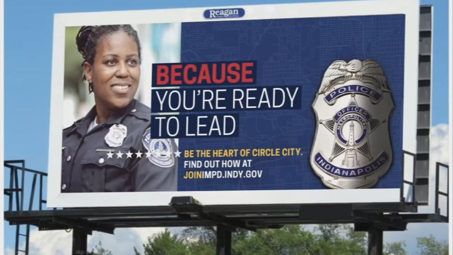 Indianapolis PD recruiting campaign in Louisville.jpeg