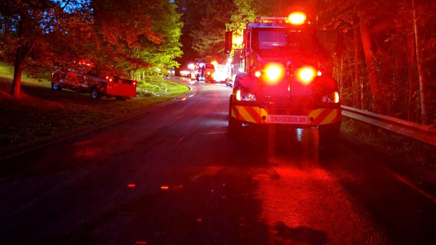 Floyd County house fire 5-13-21 via Lafayette FD (4).jpg